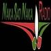 Naka Sai Naka Radio | Station Logo