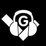 Naphtali Rádio
