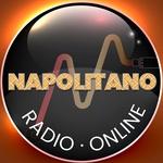 Napolitano Radio | Station Logo