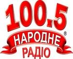 Народное Радио Киев