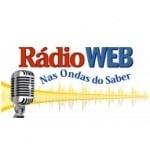 Nas Ondas do Saber | Station Logo