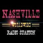 Nashville Worldwide | Station Logo