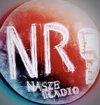 Nasze Radio USA | Station Logo