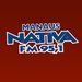 Nativa FM Manaus