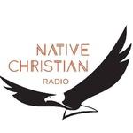 Loud Cry Media - Indigenous Hope Radio | Station Logo