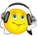 Radio Station logo