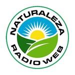 Naturaleza Radio Web | Station Logo