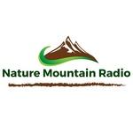 Nature Mountain Radio | Station Logo