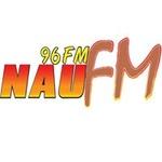 Nau FM | Station Logo