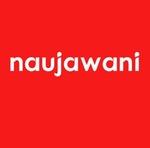 Naujawani:Radio | Station Logo