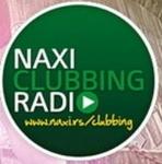 Radio Station logo
