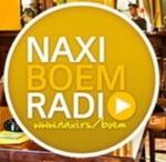 Radio Station logo