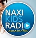 Radio Station logo