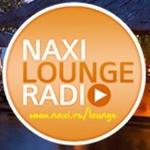 Radio Station logo