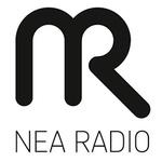 Nea Radio | Station Logo