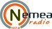 Nemea Radio