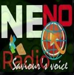 Neno Radio | Station Logo