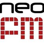 Neo FM | Station Logo