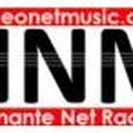 Neo Net Music - Diamante Net Radio | Station Logo