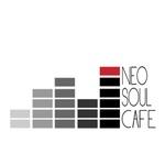 Neo Soul Cafe | Station Logo