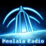 Radio Station logo