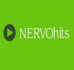 Nervohits | Station Logo