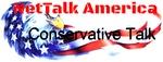 NetTalk America | Station Logo