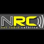 Net Radio Catolica (NRC) | Station Logo