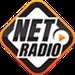 NETRadio - Trance