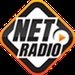 NETRadio - Relax