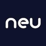 Neu Indie Radio | Station Logo