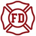 Newington / Wethersfield / Rocky Hill / Berlin, CT Fire | Station Logo