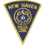 New Haven, CT Police | Station Logo