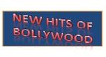 New Hits Of Bollywood | Station Logo