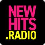 NEW HITS RADIO Italia | Station Logo