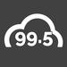 Radio Station logo