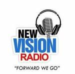 New Vision Radio