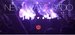 New Wave Radio