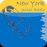 New York Jewish Radio - WMDI-LP | Station Logo