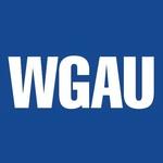 WGAU Radio - WGAU | Station Logo