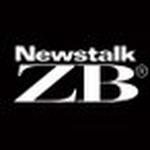 Newstalk ZB | Station Logo