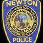 Newton, MA Police, Fire | Station Logo