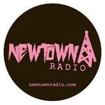 Newtown Radio | Station Logo