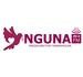 Nguna FM | Station Logo