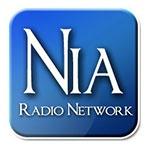 WNIA Gospel Radio | Station Logo