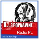 Radio Station logo