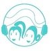 Niram Radio