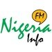 Nigeria Info