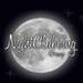 NightClubbing Radio
