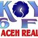 Nikoya 106 FM | Station Logo